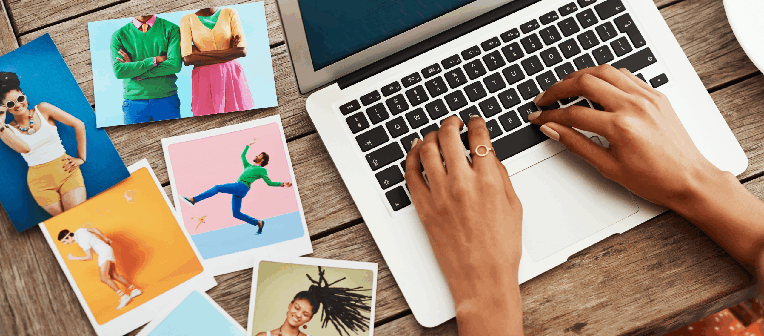 content creation services for businesses