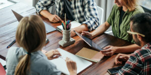 brand strategy services for businesses in 2025
