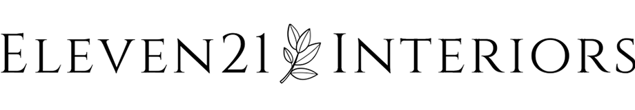 Our-Partners-Eleven21-Interiors logo letters